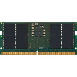 SODIMM RAM Dynac 16GB DDR5-5600