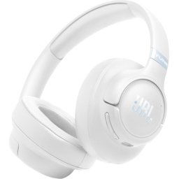 Слушалки JBL TUNE 780NC Wireless over-ear Noise Cancelling headphones