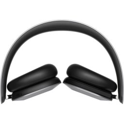 Lenovo ThinkPad Dual-Mode Wireless Foldable Headset 8550 Aura Edition