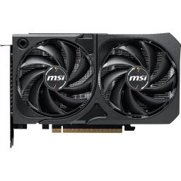 Видео карта MSI RTX 5060 8G SHADOW 2X MAX