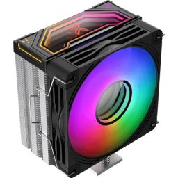 Xigmatek охладител CPU Cooler EPIX II - LGA1851/AM5