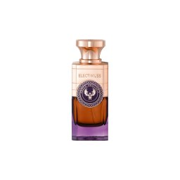 Electimuss Amber Aquilaria - Pure Parfum 100 ml унисекс