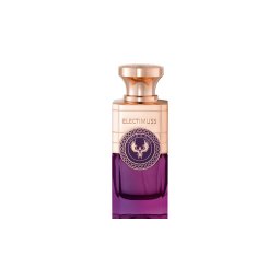 Electimuss Cupid's Kiss - Pure Parfum 100 ml унисекс