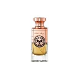 Electimuss Pomona Vitalis Б.О. - Pure Parfum 100 ml унисекс