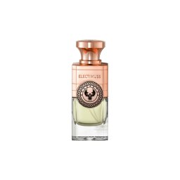 Electimuss Rhodanthe - Pure Parfum 100 ml унисекс
