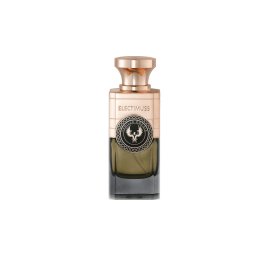 Electimuss Vanilla Edesia Б.О. - Pure Parfum 100 ml унисекс