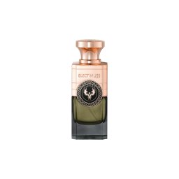 Electimuss Vixere Б.О. - Pure Parfum 100 ml