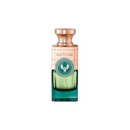 Electimuss Vesper Reverie - Pure Parfum 100 ml унисекс
