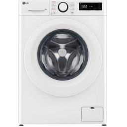 Перална машина LG F2WR508SWW