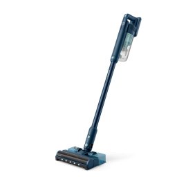 Прахосмукачка Philips XC5141/01