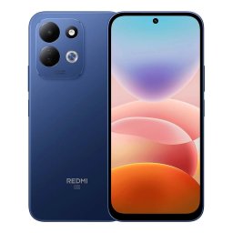 Xiaomi Redmi 17 5G 4GB 128GB Deep Blue