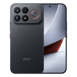 XIAOMI Poco F9 Ultra 16GB 512GB Black