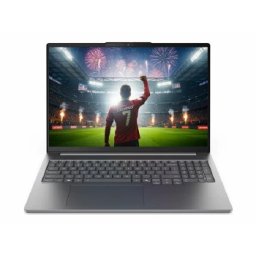 LENOVO IdeaPad Pro 5 16IPH11 83SK0030BM
