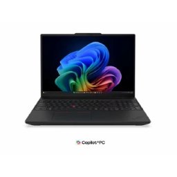LENOVO ThinkPad T16 Gen 5 (Intel) 21WT000XBM
