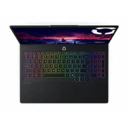 LENOVO Legion Pro 5 16ADR10 83LT007PBM