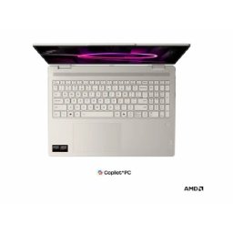 LENOVO Yoga 7 2-in-1 16AGP11 83TF000TBM