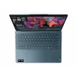 LENOVO Yoga Slim 7 14AKP10 83JY00BBBM