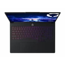 LENOVO Legion Pro 7 16IAX10H 83F500S9BM