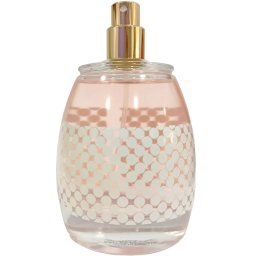 Liu Jo Lovely U EDP 100ml за Жени БЕЗ ОПАКОВКА