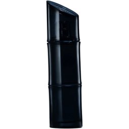 Kenzo Homme Eau de Parfum 2022 EDP 110ml за Мъже БЕЗ ОПАКОВКА