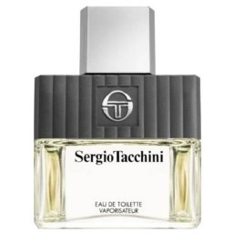 Sergio Tacchini EDT 100ml за Мъже БЕЗ ОПАКОВКА