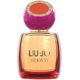 Liu Jo Silkway EDT 100ml за Жени БЕЗ ОПАКОВКА