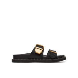 Aldo Чехли Elyna 13904966 Черен
