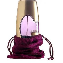 GUESS Gold Eau de Parfum за жени 75 ml