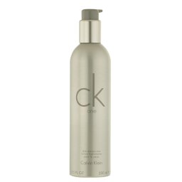 Calvin Klein CK One Лосион за тяло 250 ml