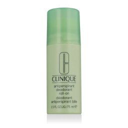 Clinique Antiperspirant Deodorant Roll-On 75 ml