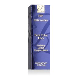Estée Lauder Pure Color Envy Lipstick 3,5 g нюанс 370 Carnal