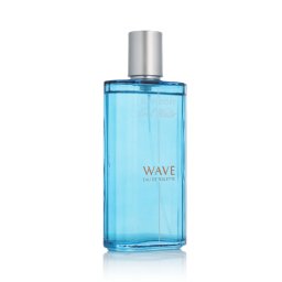 Davidoff Cool Water Wave for Men Eau de Toilette за мъже 125 ml