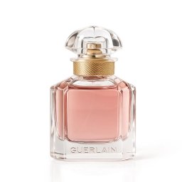 Guerlain Mon Guerlain Eau de Parfum за жени 30 ml