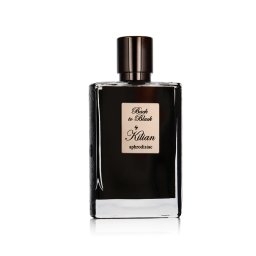 By Kilian Back to Black Aphrodisiac Парфюмна вода 50 ml
