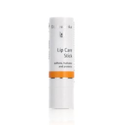 Dr. Hauschka Lip Care SPF 3 4,9 g