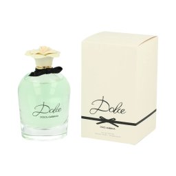 Dolce&Gabbana Dolce Eau de Parfum за жени 150 ml