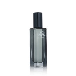 Burberry Mr. Burberry Indigo Eau de Toilette за мъже 30 ml