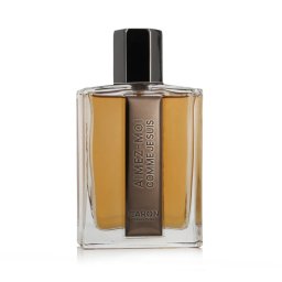 Caron Aimez - Moi Comme Je Suis Eau de Toilette за мъже 125 ml
