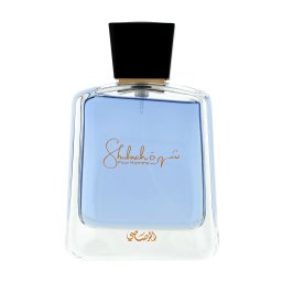 Rasasi Shuhrah Pour Homme Eau de Parfum за мъже 90 ml
