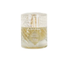 By Kilian Apple Brandy on the Rocks Парфюмна вода 50 ml