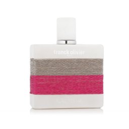 Franck Olivier Pure Femme Eau de Parfum за жени 100 ml