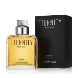 Calvin Klein Eternity Parfum For Men Парфюм за мъже 200 ml