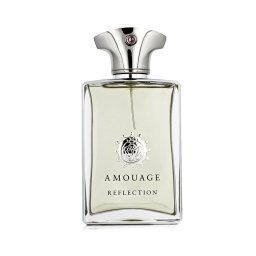 Amouage Reflection Man Eau de Parfum за мъже 100 ml