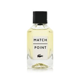 Lacoste Match Point Cologne Eau de Toilette за мъже 100 ml