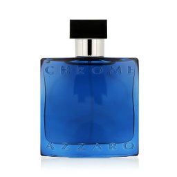 Azzaro Chrome Парфюм за мъже 50 ml
