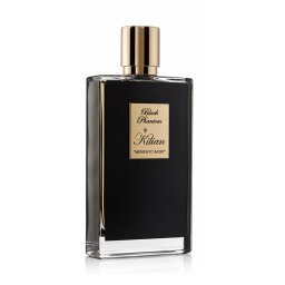 By Kilian Black Phantom "Memento Mori" Парфюмна вода 100 ml
