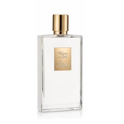 By Kilian Woman in Gold Eau de Parfum за жени 100 ml