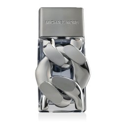 Michael Kors Pour Homme Парфюмна вода тестер за мъже 100 ml
