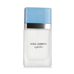 Dolce&Gabbana Light Blue Eau de Toilette за жени 30 ml