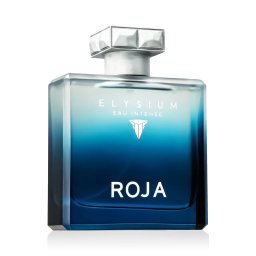 Roja Parfums Elysium Eau Intense Eau de Parfum за мъже 100 ml опция Нова опаковка